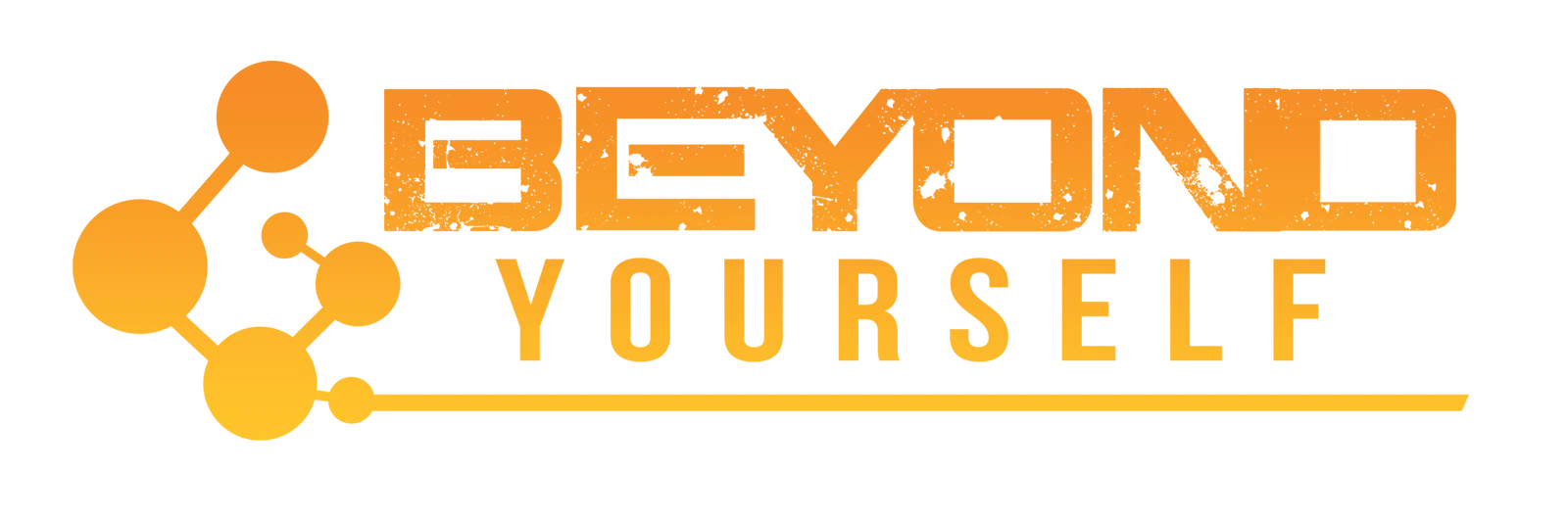 Beyond Yourself