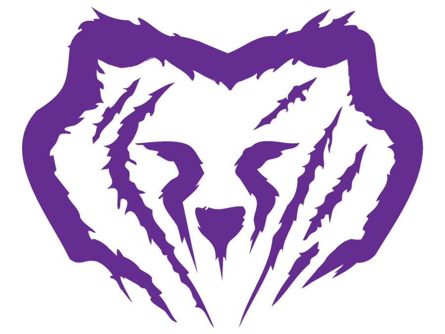 Kodiak Supps