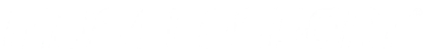 MuscleSport