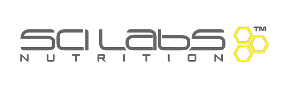 SciLabs Nutrition
